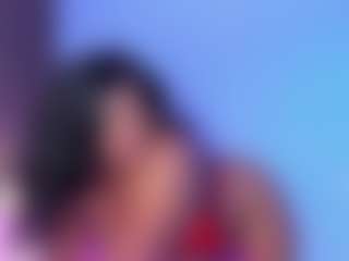 Live cam show with EmaRhodes - Mature on SinfulBabes