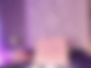 EmaRhodes's Live Sex Cam Show