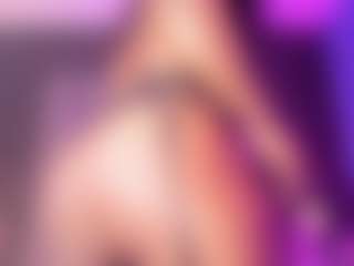 Live cam show with EmaRhodes - Young Adult on justonemore.cc