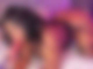 EmaRhodes's Live Sex Cam Show