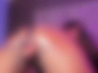 EmaRhodes's Live Sex Cam Show
