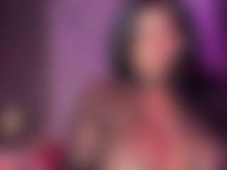 EmaRhodes's Live Sex Cam Show