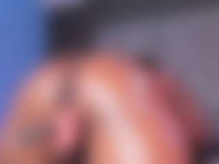 Live cam show with EmaRhodes - Cum In Pussy on Gym Cam Girls