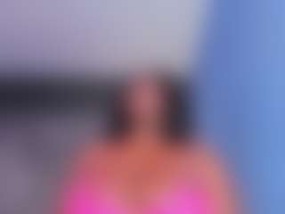Live cam show with EmaRhodes - Camel Toe on SpankPalCams