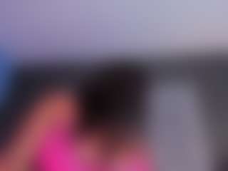 EmaRhodes's Live Sex Cam Show