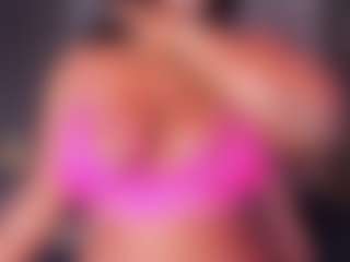 EmaRhodes's Live Sex Cam Show