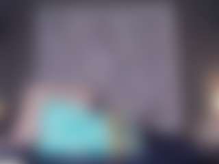 Live cam show with EmaRhodes - MILF on Mixed Magazine Live