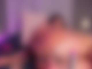 EmaRhodes's Live Sex Cam Show