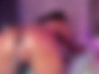 EmaRhodes's Live Sex Cam Show