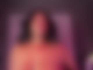 EmaRhodes's Live Sex Cam Show