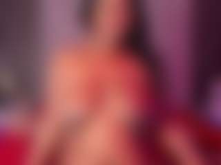 Live cam show with EmaRhodes - Erotic Dance on Strip Flash - Live Sex Shows