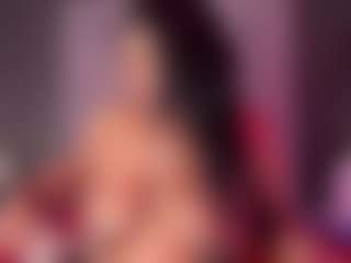 Live cam show with EmaRhodes - Mature on Ass Tok