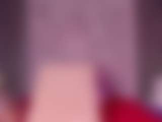 EmaRhodes's Live Sex Cam Show