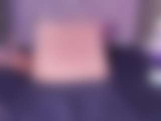 EmaRhodes's Live Sex Cam Show