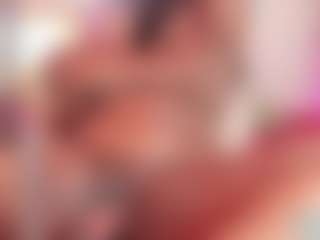 EmaRhodes's Live Sex Cam Show