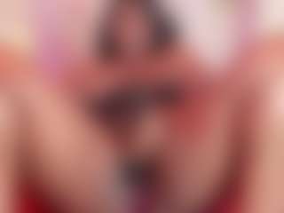 EmaRhodes's Live Sex Cam Show
