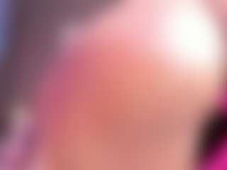 EmaRhodes's Live Sex Cam Show