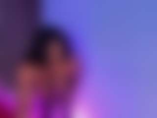 EmaRhodes's Live Sex Cam Show