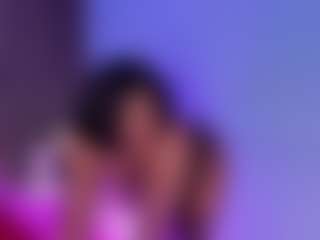 EmaRhodes's Live Sex Cam Show