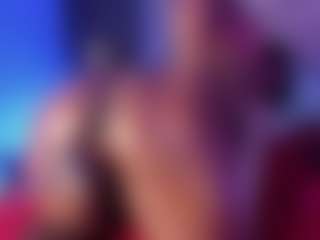 EmaRhodes's Live Sex Cam Show