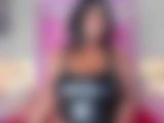 EmaRhodes's Live Sex Cam Show