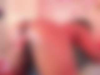 Show de cam sexual en vivo de EmaRhodes
