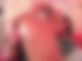EmaRhodes's Live Sex Cam Show