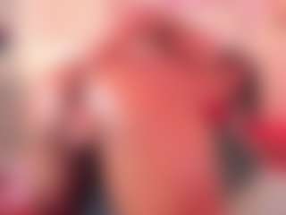 EmaRhodes's Live Sex Cam Show