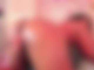 EmaRhodes's Live Sex Cam Show