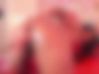EmaRhodes's Live Sex Cam Show