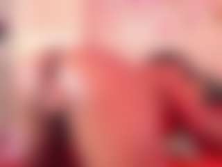 EmaRhodes's Live Sex Cam Show