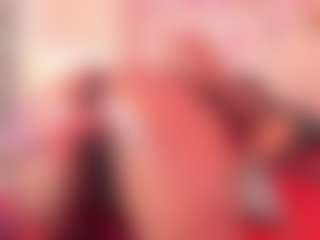EmaRhodes's Live Sex Cam Show