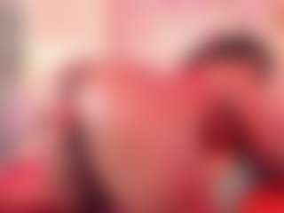 Live cam show with EmaRhodes - Mature Young Adult on Dare Cams