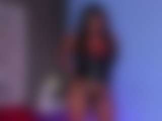 Live cam show with EmaRhodes - Italian Mature on Dare Cams | colombia