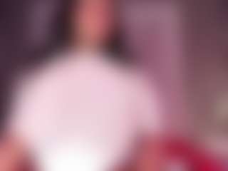 EmaRhodes's Live Sex Cam Show