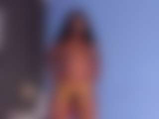 EmaRhodes's Live Sex Cam Show