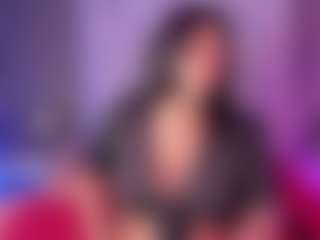 Live cam show with EmaRhodes - Double Penetration on Strip Flash - Live Sex Shows
