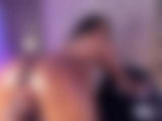Live cam show with EmaRhodes - Bedroom on Camiplay Live