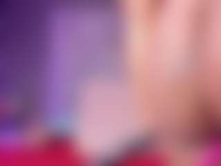 Live cam show with EmaRhodes - Mature Toys on CamwithHer