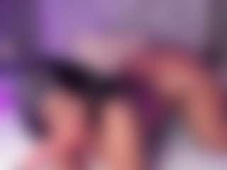 Live cam show with EmaRhodes - Sexy on xxxlivecams.org