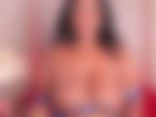 EmaRhodes's Live Sex Cam Show