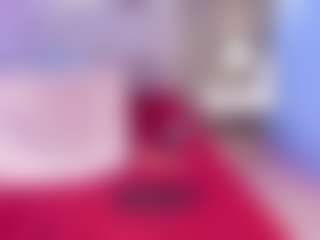 Live cam show with EmaRhodes - Squirt Mature on SpankPalCams