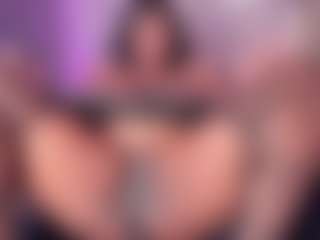 Live cam show with EmaRhodes - Young Adult on xxxlivecams.org