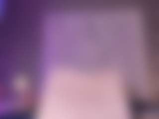 EmaRhodes's Live Sex Cam Show