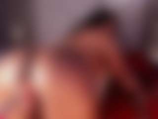 Live cam show with EmaRhodes - Blowjob on Adult Interactions