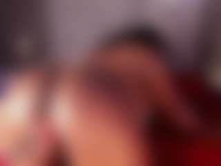 Live cam show with EmaRhodes - Erotic Dance on eurowanks.com