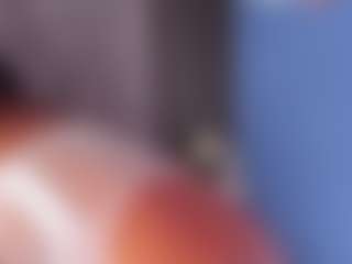 Live cam show with EmaRhodes - Amateur Mature on numayanayam.club