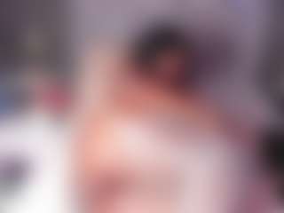 EmaRhodes's Live Sex Cam Show