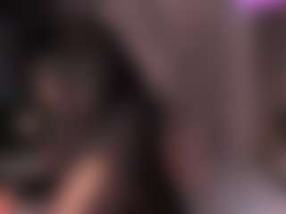 Live cam show with EmaRhodes - Spanish Mature on Camsoda | colombia