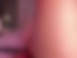 EmaRhodes's Live Sex Cam Show